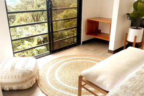 Calma, Monteverde - Expect Serenity Here
